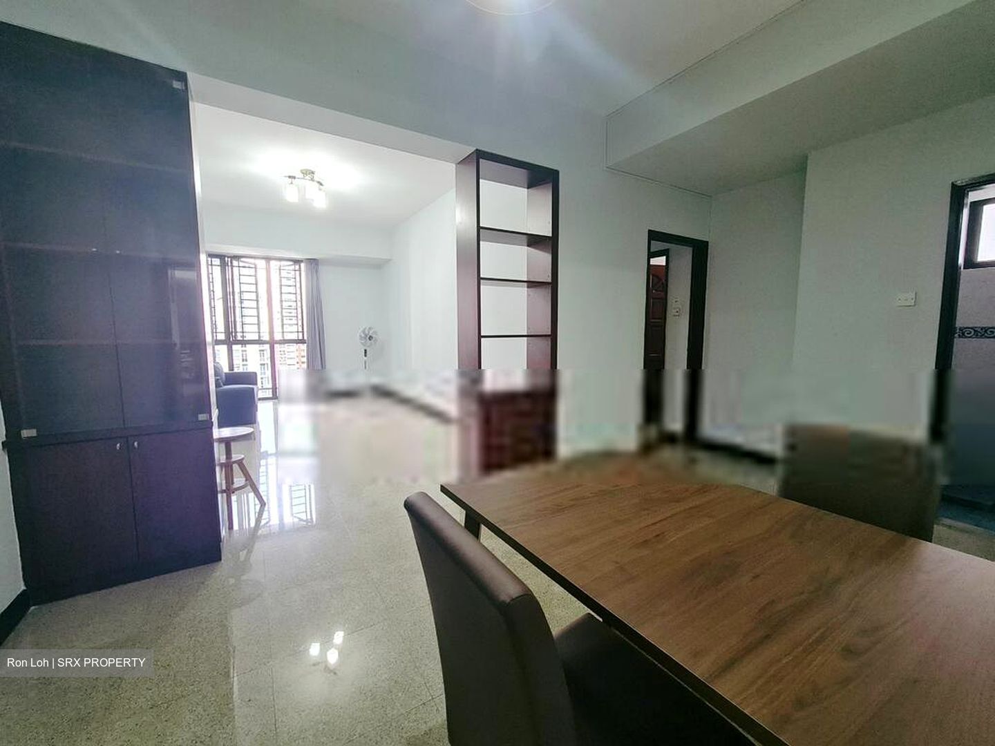 Global Ville (D12), Apartment #410700251